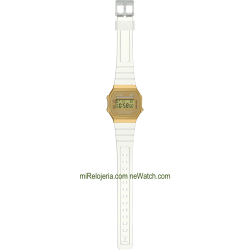 Men's Standard Vintage