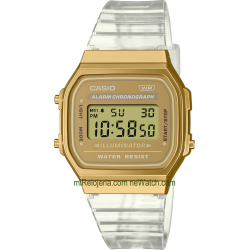 Básico de Caballero Vintage