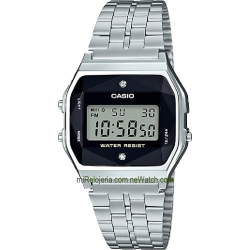 Men's Standard Vintage