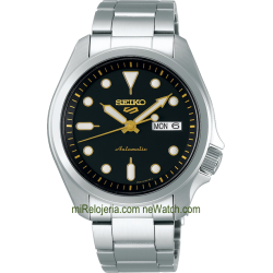 5 Sports Style Solid Boy