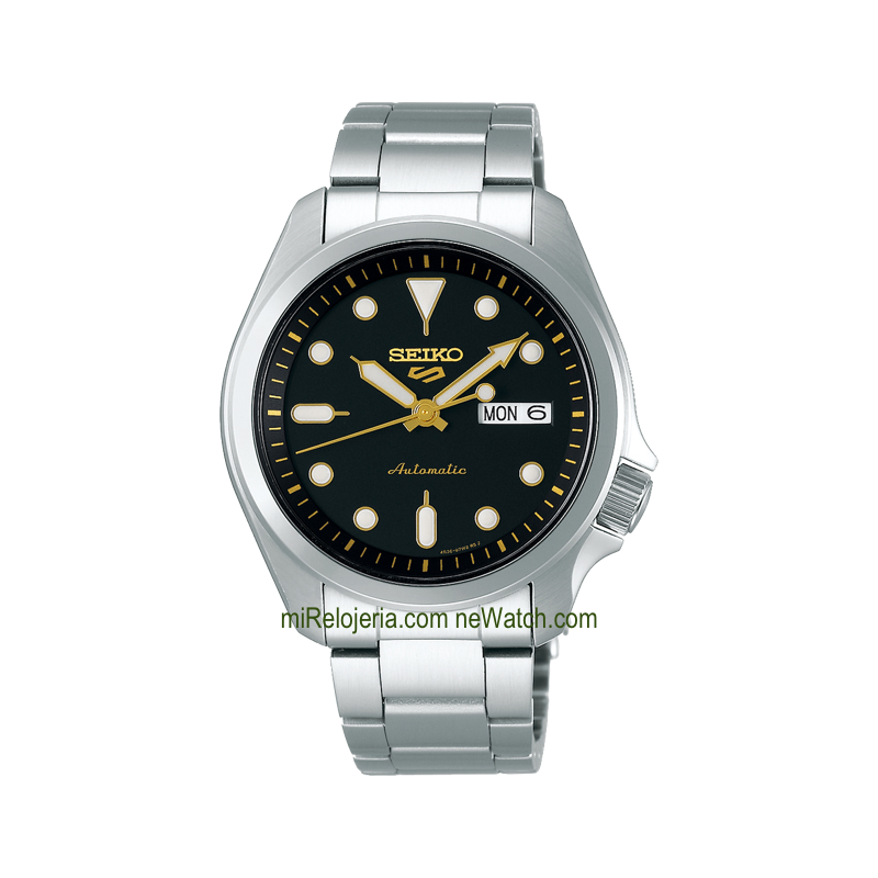 5 Sports Style Solid Boy