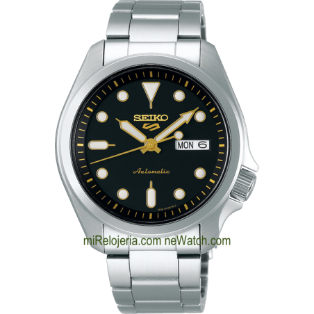 5 Sports Style Solid Boy