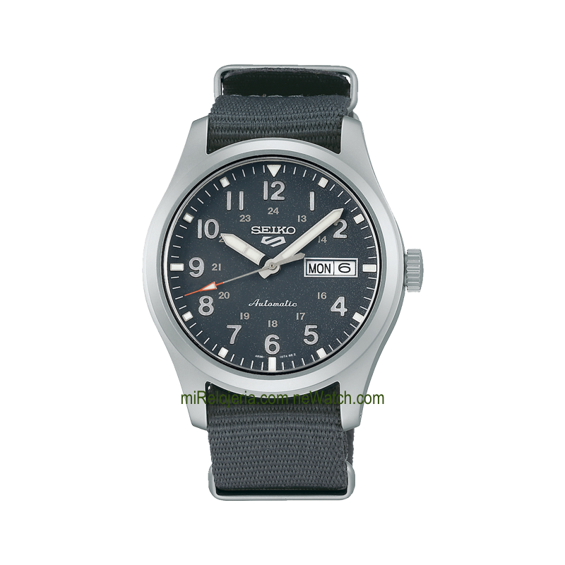 5 Sports Field Military Sports