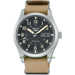 5 Sports Field Military Sports