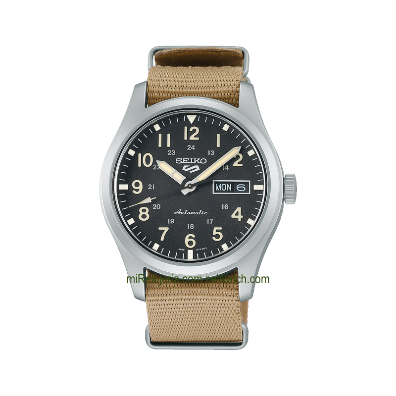 5 Sports Field Military Sports