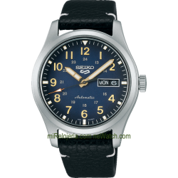 5 Sports Field Military Sports