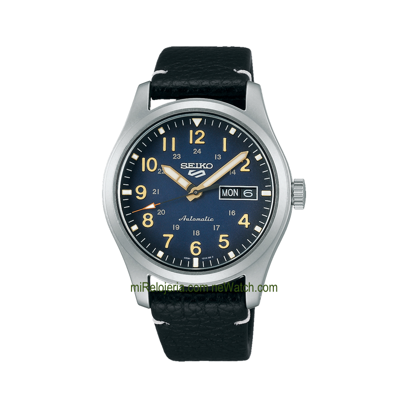 5 Sports Field Military Sports