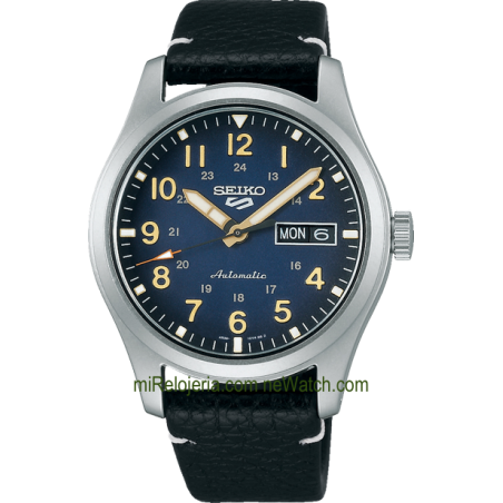 5 Sports Field Military Sports