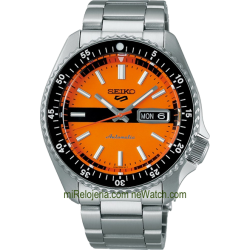 5 Sports Double Hurricane