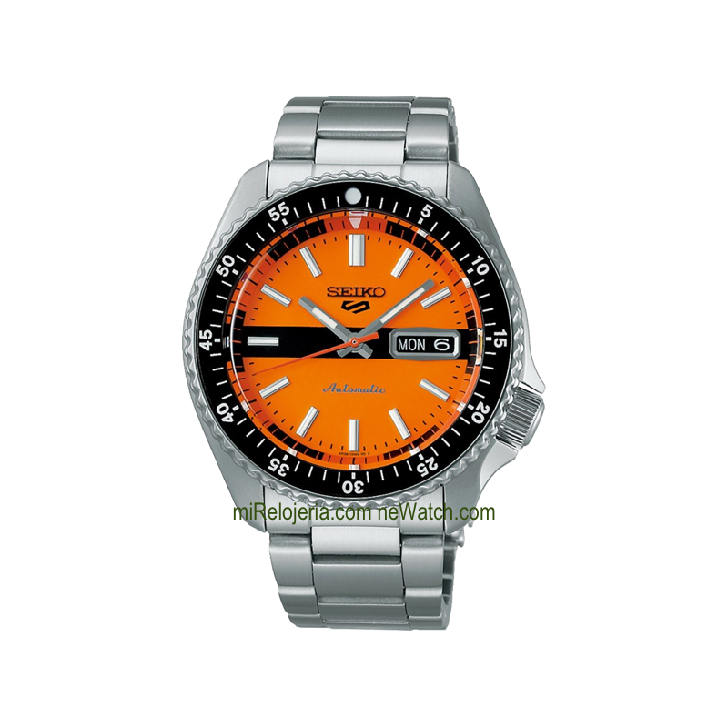 5 Sports Double Hurricane