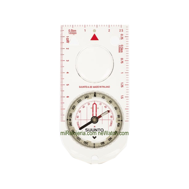 A-30 SH Metric Compass