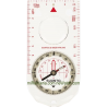 A-30 SH Metric Compass
