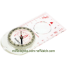 A-30 SH Metric Compass