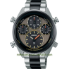 Prospex Speedtimer Crono Solar 40th Anniversary Limited Edition