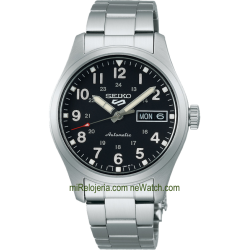5 Sports Field Military 36 mm