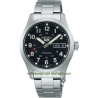 5 Sports Field Military 36 mm