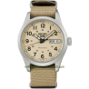5 Sports Field Military 36 mm