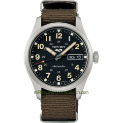 5 Sports Field Military 36 mm
