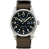 5 Sports Field Military 36 mm