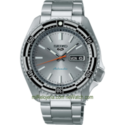 5 Sports New Rally Driver