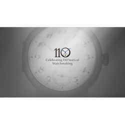 Prospex Speedtimer Crono Solar Limited Edition