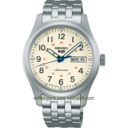 5 Sports Field Sports Style Limited Edition