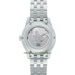 5 Sports Field Sports Style Limited Edition