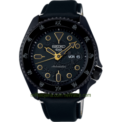 5 Sports 55th Anniversary Bruce Lee Limited Edition