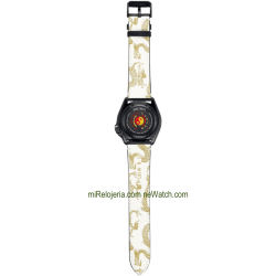 5 Sports 55th Anniversary Bruce Lee Limited Edition