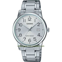 Casio Collection Analog