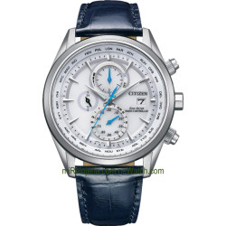 H800 Radio Controlado