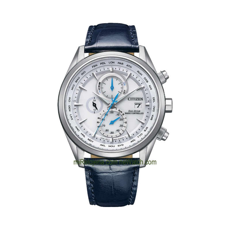 H804 Radio Controlled