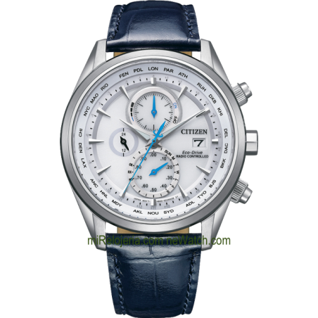 H800 Radio Controlado