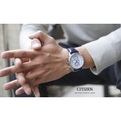 H800 Radio Controlado