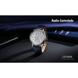 H804 Radio Controlled