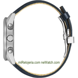 H804 Radio Controlled