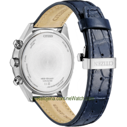 H804 Radio Controlled