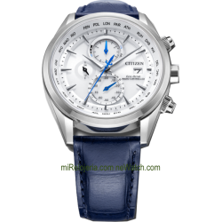 H804 Radio Controlled