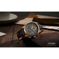 H804 Radio Controlled