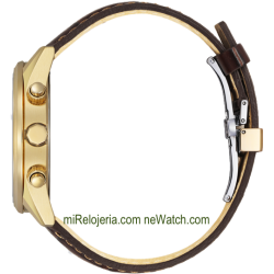 H804 Radio Controlled