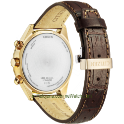 H800 Radio Controlado