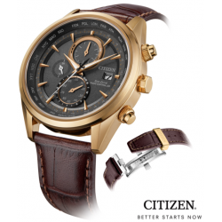 H800 Radio Controlado