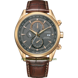 H800 Radio Controlado