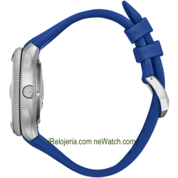 Eco-Drive Diver's 200 mt. Aqualand Orca