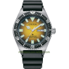 Promaster Challenge Diver