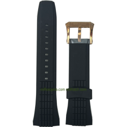 Velatura SPC0** Strap