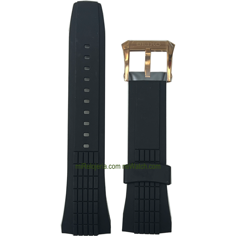 Velatura SPC0** Strap