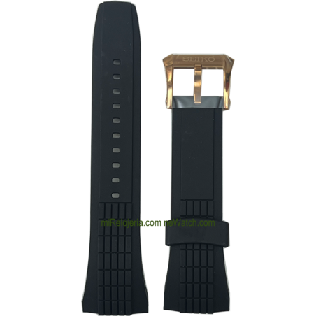 Velatura SPC0** Strap