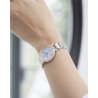 Eco-Drive Lady May Bells