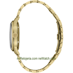 Presage Men Cocktail Time